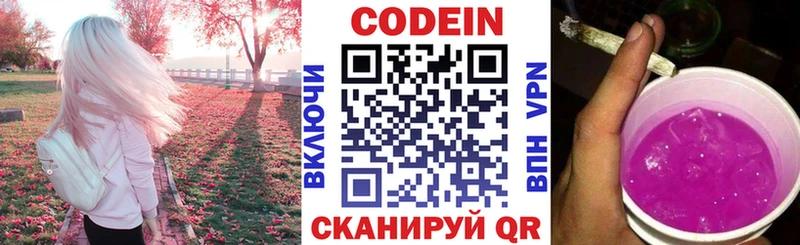 Купить закладки  Сольцы  Кодеиновый сироп Lean напиток Lean (лин) 
