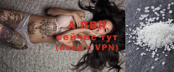 спиды Елабуга