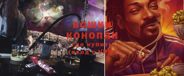 спиды Елабуга